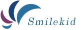 smilekid 